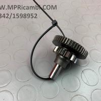INGRANAGGIO RINVIO x HONDA CBR 600 F 1996 1997