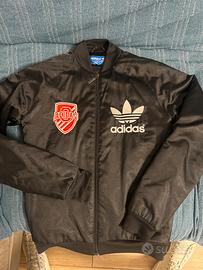 Giacca Adidas Limited edition