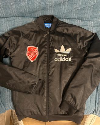 Giacca Adidas Limited edition
