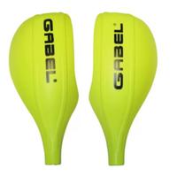 PARAMANO GABEL YELLOW WORLD CUP NUOVO