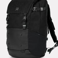 Zaino professionale da trekking Tropicfeel nuovo
