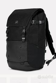 Zaino professionale da trekking Tropicfeel nuovo