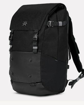 Zaino professionale da trekking Tropicfeel nuovo