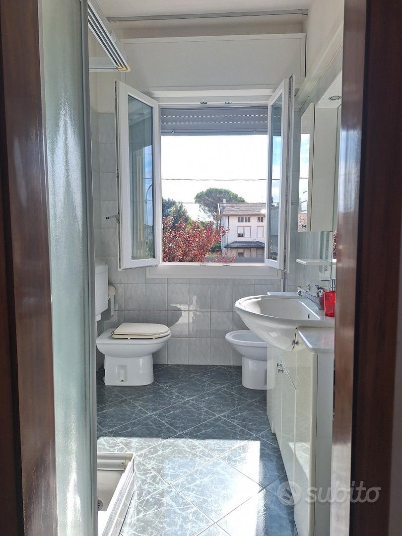 Appartamento – Chirignago, Giotto Sud - Vista 2