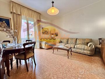 Appartamento Zecchino Rif2917 94mq
