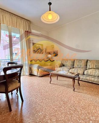 Appartamento Zecchino Rif2917 94mq
