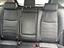 Immagine 11