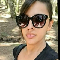 Lavapiatti e pulizie