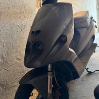 F12 malaguti usato solo 8400 km