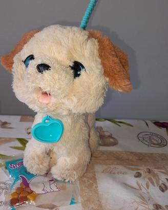 giocattolo bambino