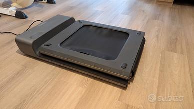 Tapis Roulant Toorx Walkingpad