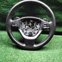 VOLANTE STERZO BMW Serie 6 F12/13 (13>)