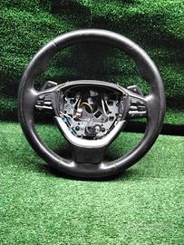 VOLANTE STERZO BMW Serie 6 F12/13 (13>)