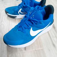 Scarpe Nike Star Runner n. 37,5