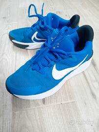 Scarpe Nike Star Runner n. 37,5