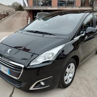 Peugeot 5008 e-HDi 115 S&S ACTIVE 7 POSTI