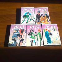 jiu jiu(j-pop,manga,2011-2013)