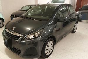 108 1.0 UNIPRO' km 50000