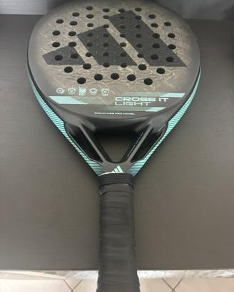 Adidas ortega