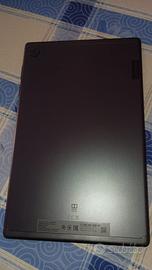 Tablet lenovo tab m10