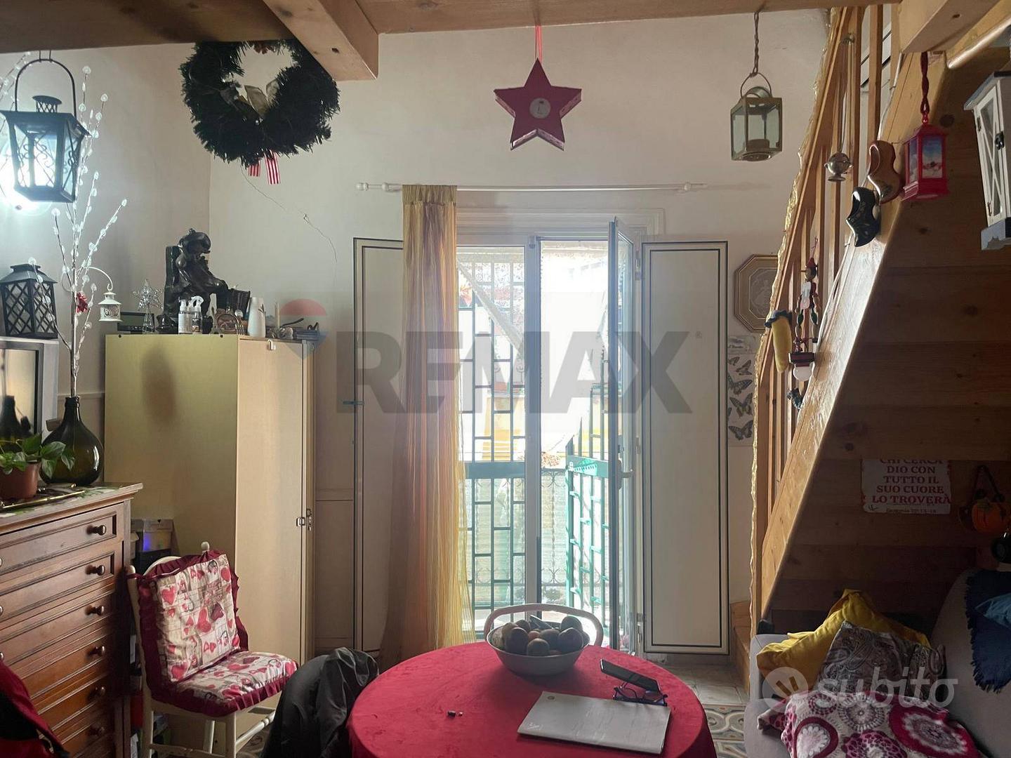 Appartamento – Monreale, Intravaia - Vista 2