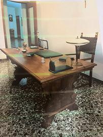 Studio presidenziale/avvocato spedizione possibile