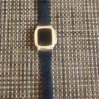 Custodia per Apple watch