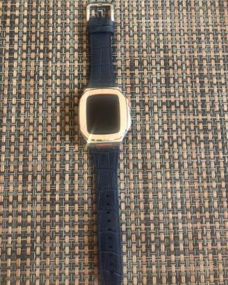 Custodia per Apple watch