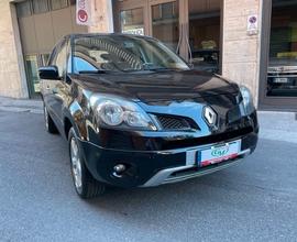 Renault Koleos 2.0 dCi 150CV - in Garanzia