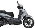 piaggio-beverly-310-s-in-pronta-consegna-omagg