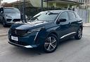 peugeot-3008-bluehdi-130-s-s-eat8-allure
