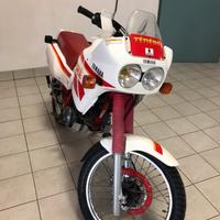 Yamaha tenere anno 1990