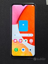 Samsung Galaxy A14 128gb
