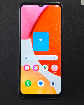Samsung Galaxy A14 128gb