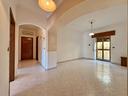 ampio-appartamento-in-centro-a-soli-15min-dal-mare