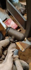 cilindretto freni tamburo fiat 126/127