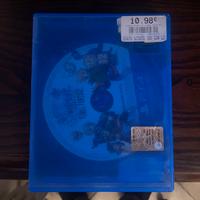 WORLD of FINAL FANTASY.