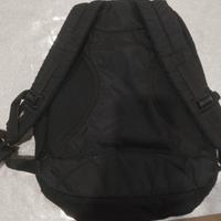 zaino Eastpak Egghead Zaino, 42 cm, 32 L, Nero