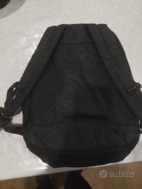 zaino Eastpak Egghead Zaino, 42 cm, 32 L, Nero