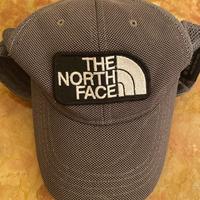 Cappello the north face regolabile