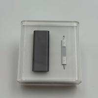 Ipod shuffle 3 Black