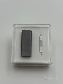Ipod shuffle 3 Black
