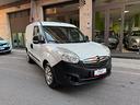 opel-combo-1-6-cdti-120cv-ecoflex-pc-tn-van-750kg