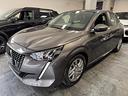 peugeot-208-puretech-75-stop-start-5-porte-allure