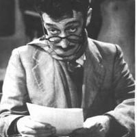 Lavorò