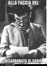 Lavorò