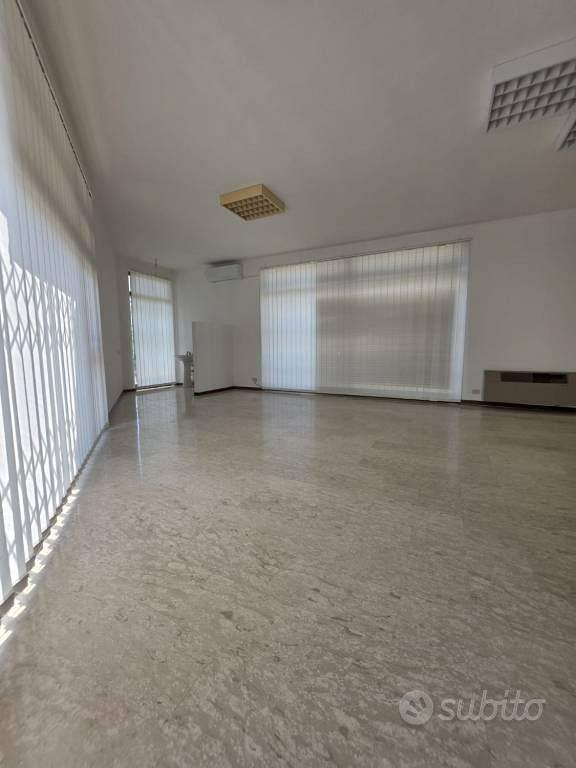 Immobile di 79 m² con 2 locali a Romano d'Ezzelino - Vista 5