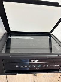 Epson Stylus SX235W