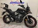 voge-valico-500-dsx