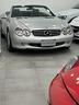 mercedes-benz-sl-500-350-cat